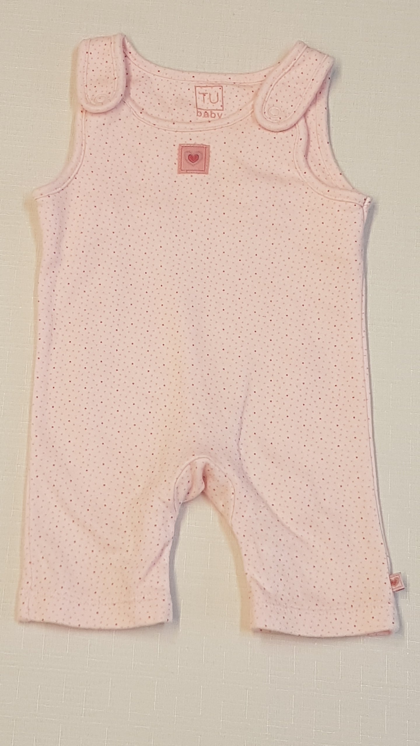 TU KANTÁROS,SZÍVECSKÉS KISLÁNY RUCI