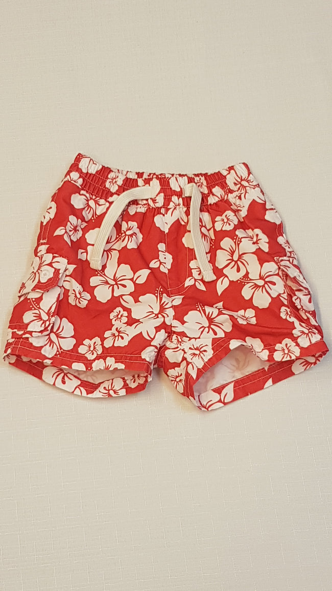 MINICLUB KISFIÚ,VIRÁGOS FÜRDŐNACI 62-68 Hover Image