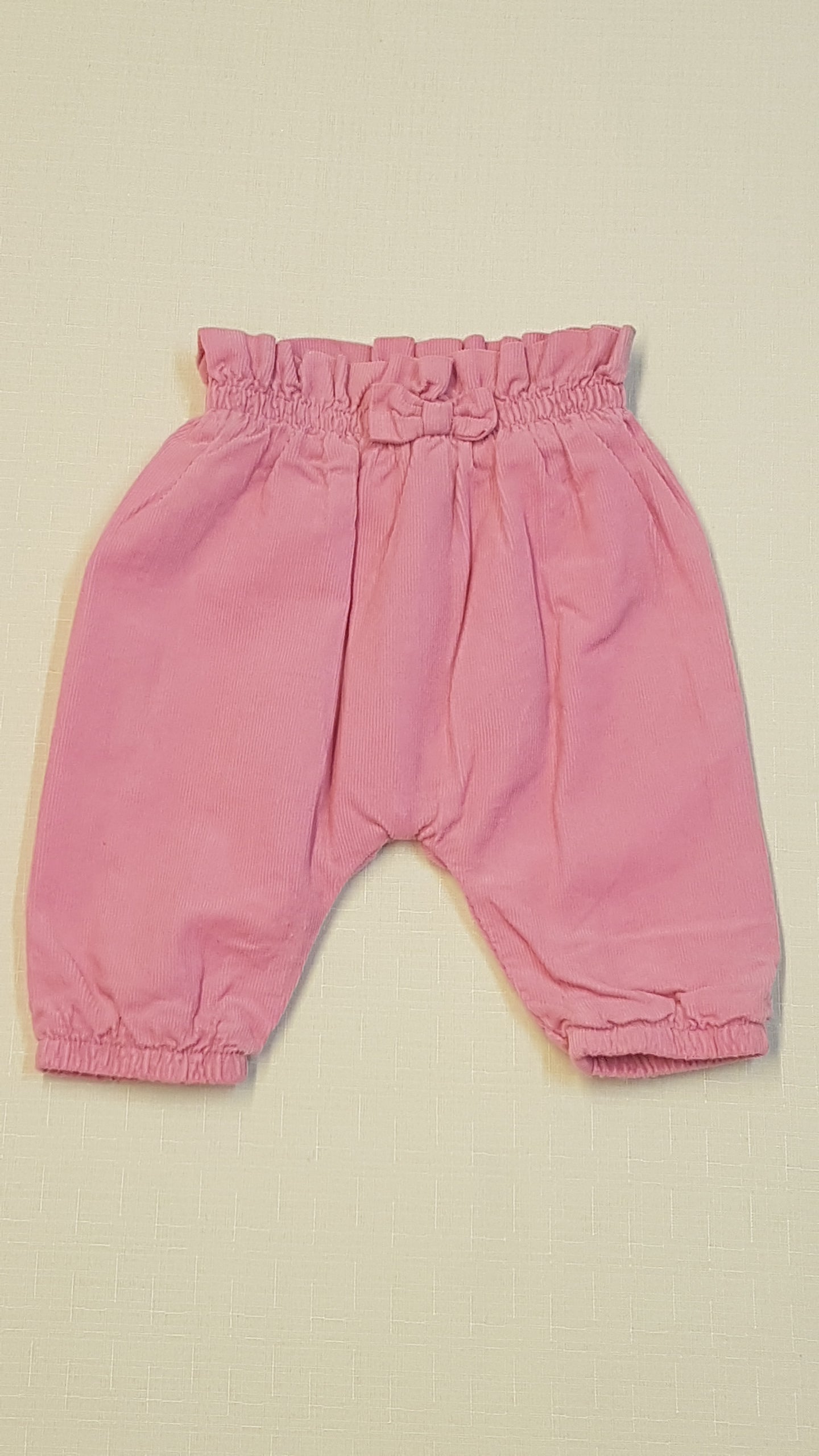 MOTHERCARE BUGGYOS,MASNIS,CSINI MIKRÓBÁRSONY KISLÁNY NADRÁG,VÉKONY BÉLÉSSEL 56