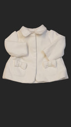 EARLY DAYS DIVATOS,WELLSOFT,KISLÁNY KABÁT 68