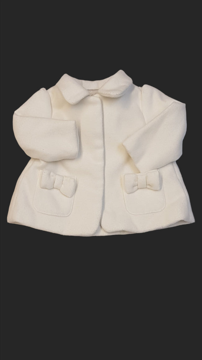 EARLY DAYS DIVATOS,WELLSOFT,KISLÁNY KABÁT 68 Hover Image