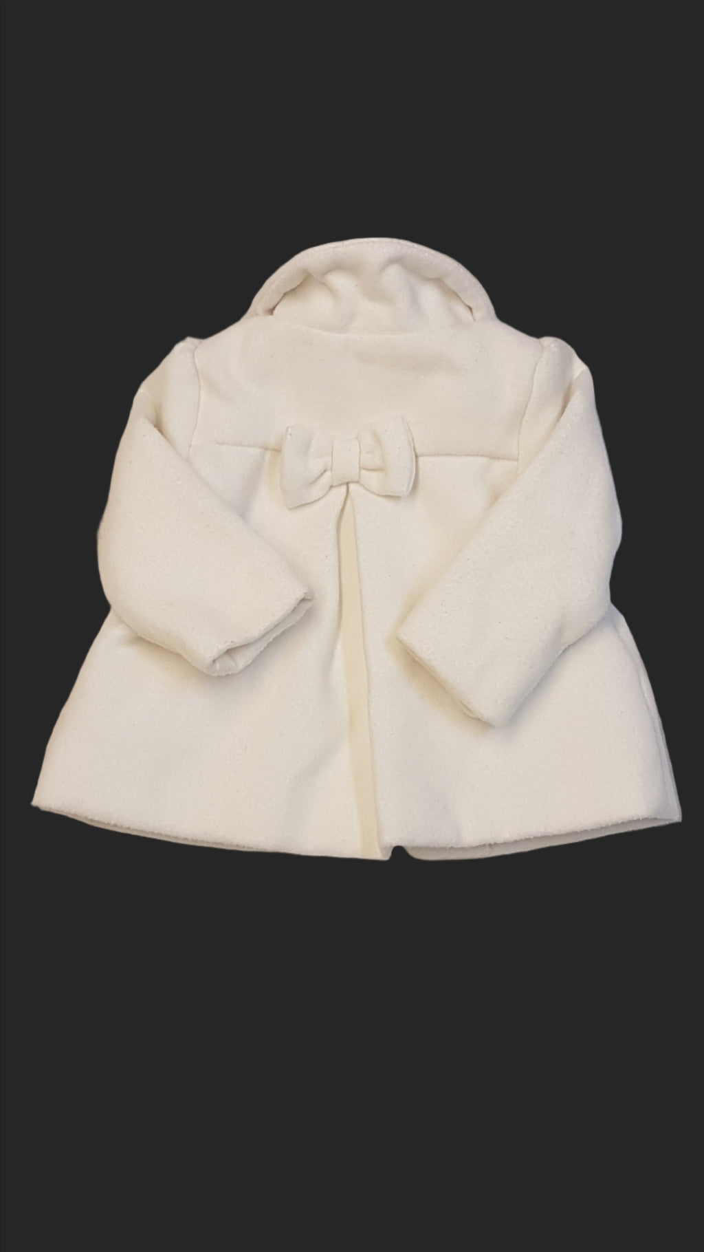 EARLY DAYS DIVATOS,WELLSOFT,KISLÁNY KABÁT 68