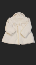 EARLY DAYS DIVATOS,WELLSOFT,KISLÁNY KABÁT 68