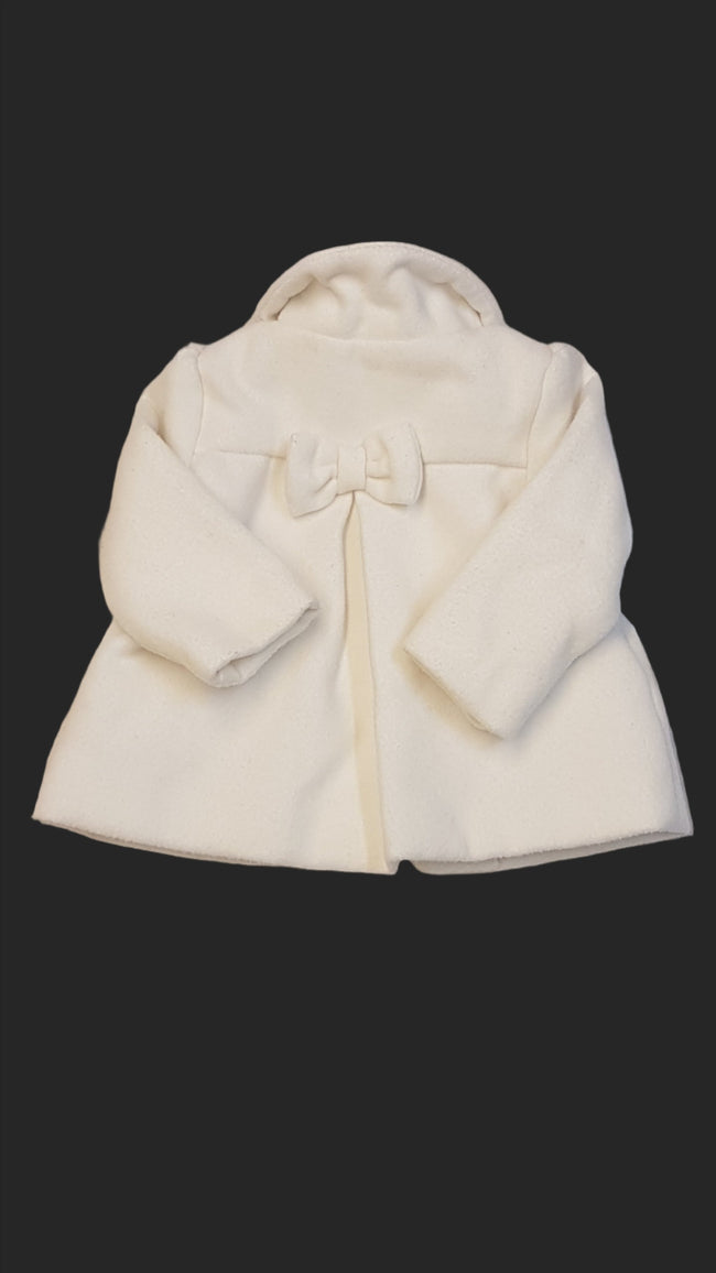 EARLY DAYS DIVATOS,WELLSOFT,KISLÁNY KABÁT 68 Main Image