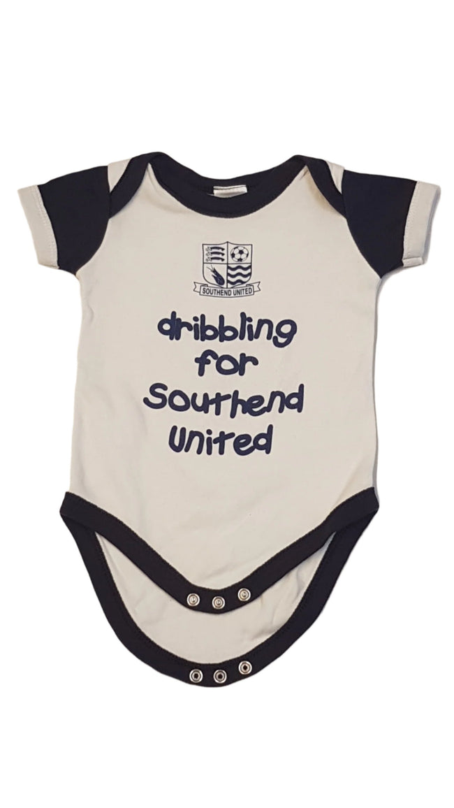 BASIC FELIRATOS,KISFIÚ BODY Hover Image