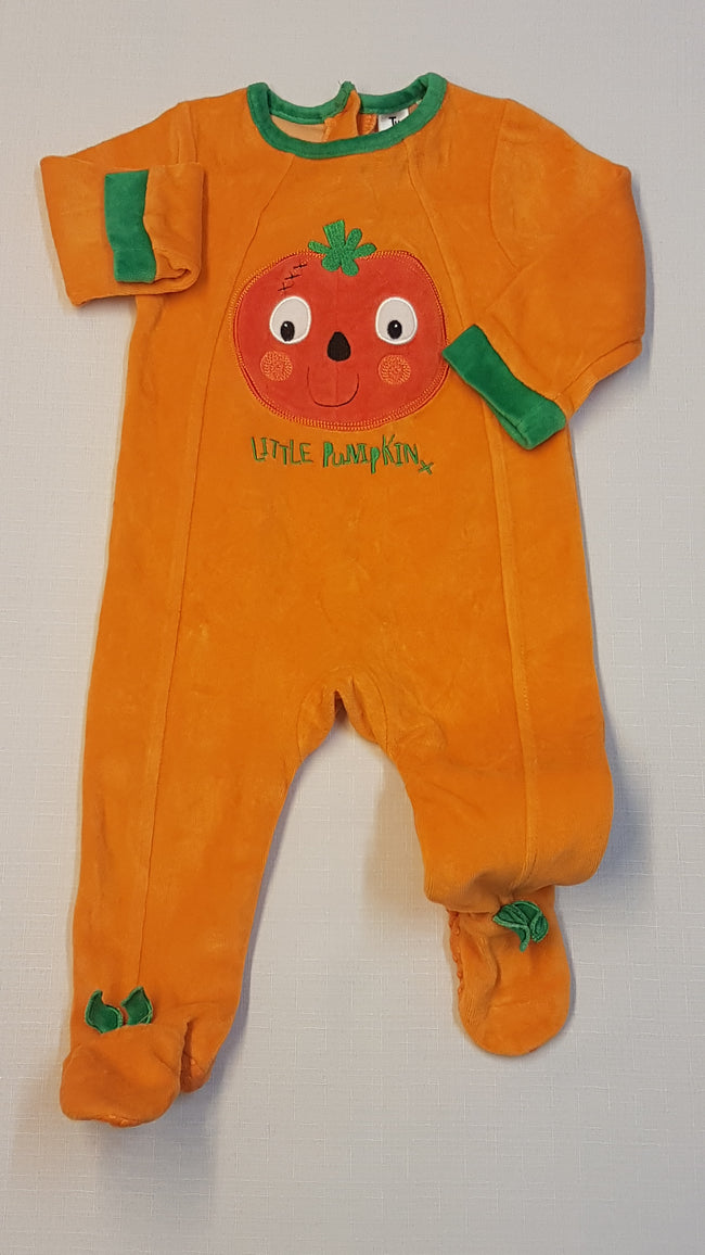 TU UNISEX ÉDI-BÉDI TÖKÖCSKÉS RUGI 68-74 Hover Image