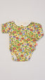 LITTLE BIRD MESESZÉP,VIRÁGOS,GALLÉROS,HOSSZÚUJJÚ BODY 62