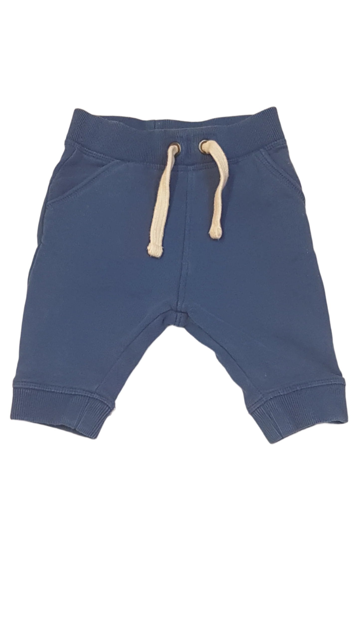 MOTHERCARE KISFIÚ SZABADIDŐ ALSÓ 68