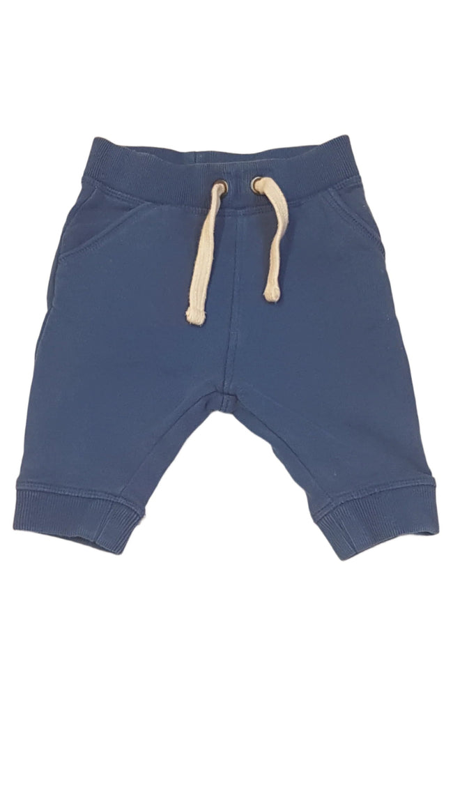 MOTHERCARE KISFIÚ SZABADIDŐ ALSÓ 68 Hover Image