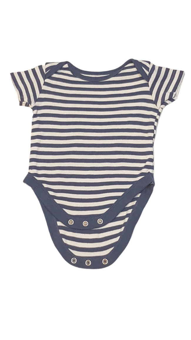 MOTHERCARE UNISZEX BODY 62 Hover Image