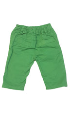 TU                     KISFIÚ NACI, ÁLLÍTHATÓ GUMIS DERÉKRÉSSZEL 62-68