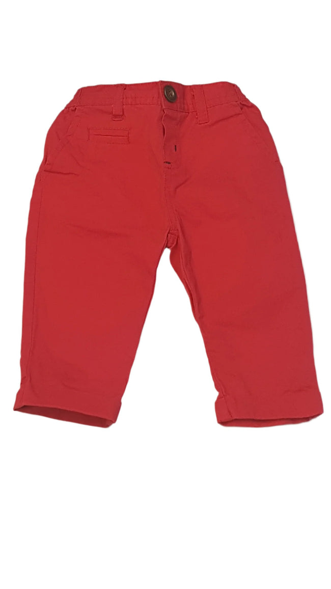 EARLY DAYS                 KISFIÚ NACI 68 Hover Image