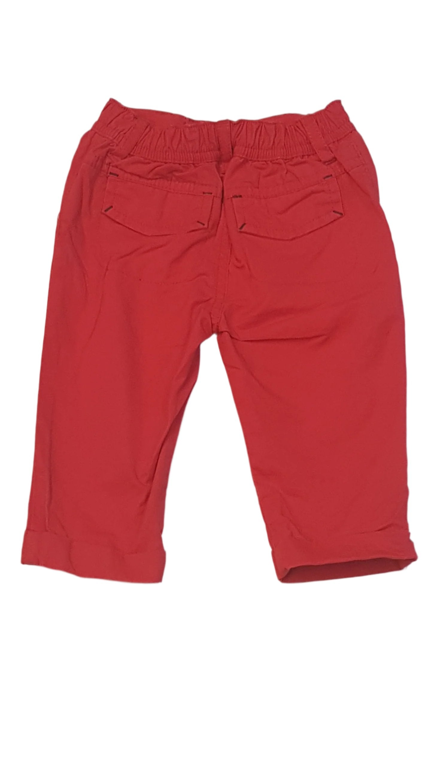 EARLY DAYS                 KISFIÚ NACI 68