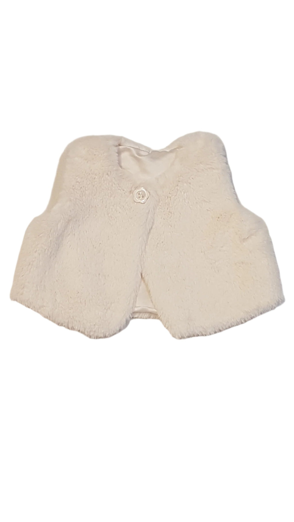 GEORGE BUNDÁS KISLÁNY DIVATMELLÉNY 56-62