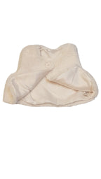 GEORGE BUNDÁS KISLÁNY DIVATMELLÉNY 56-62