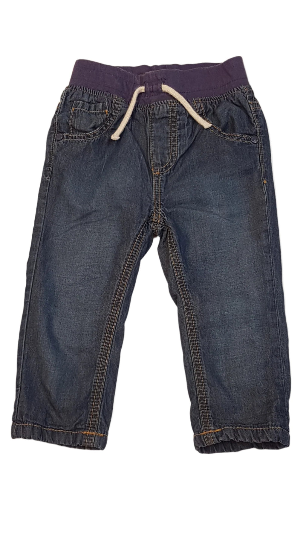 BHS VAGÁNY,PUHA,BÉLELT KISFIÚ NACI 80