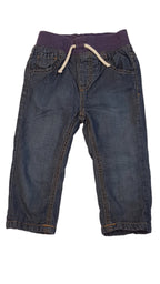 BHS VAGÁNY,PUHA,BÉLELT KISFIÚ NACI 80