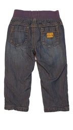 BHS VAGÁNY,PUHA,BÉLELT KISFIÚ NACI 80