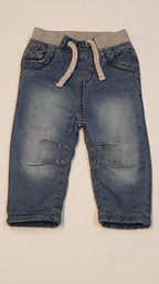 EARLY DAYS DIVATOS,KOPTATOTT,FARMER HATÁSÚ,KISFIÚ NADRÁG,GUMIS DERÉKRÉSSZEL 68