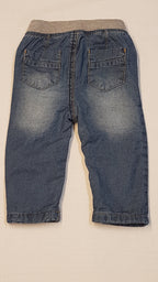 EARLY DAYS DIVATOS,KOPTATOTT,FARMER HATÁSÚ,KISFIÚ NADRÁG,GUMIS DERÉKRÉSSZEL 68