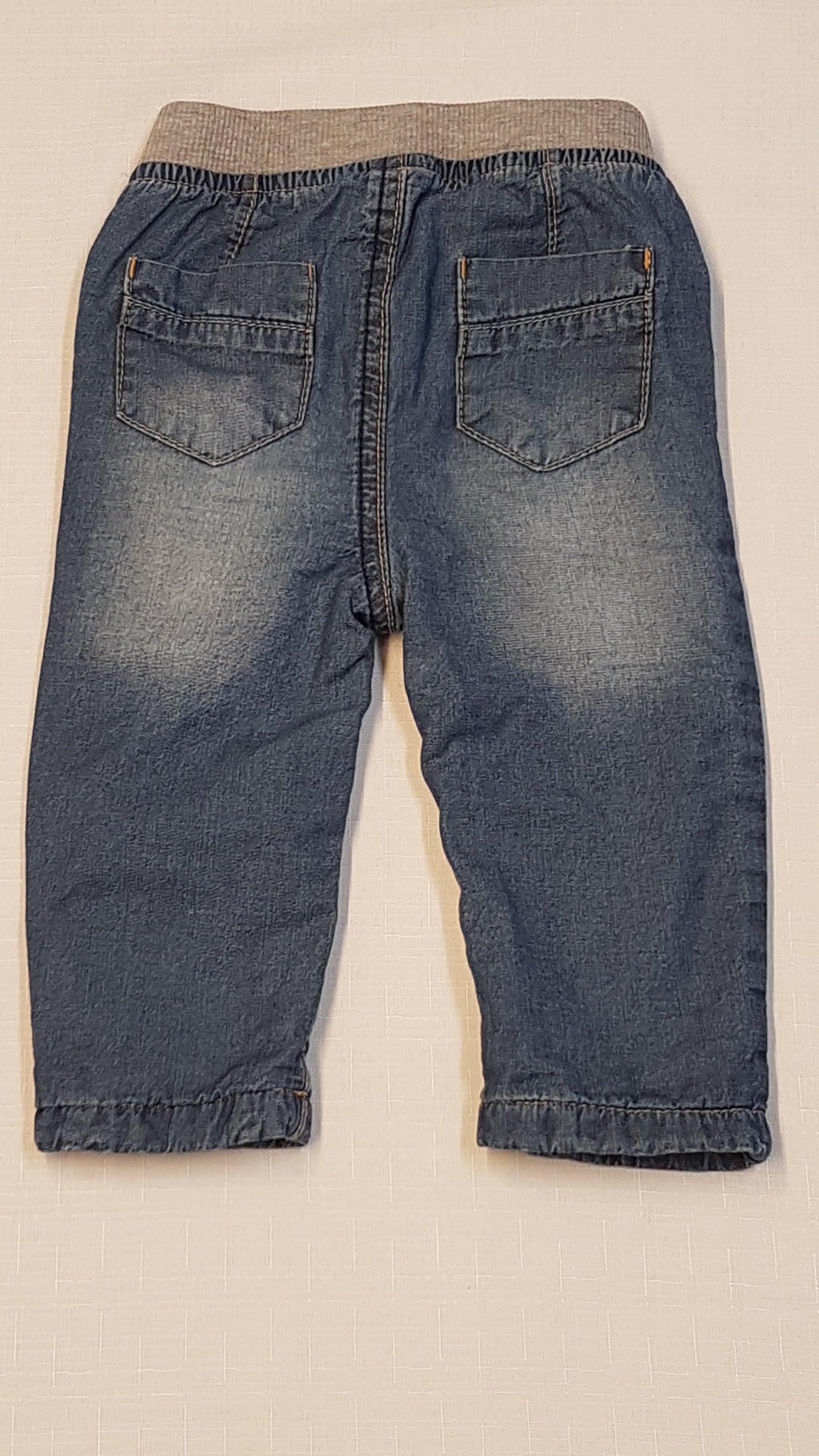 EARLY DAYS DIVATOS,KOPTATOTT,FARMER HATÁSÚ,KISFIÚ NADRÁG,GUMIS DERÉKRÉSSZEL 68