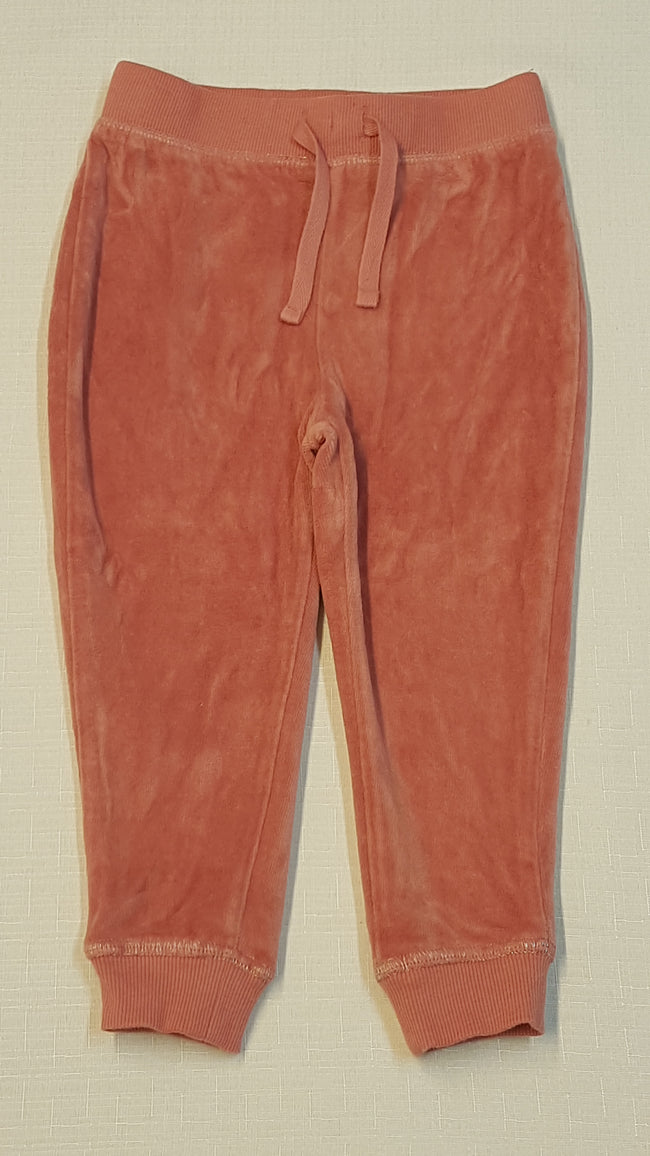 PRIMARK DIVATOS PÚDERSZÍNŰ KISLÁNY NACI 92 Hover Image