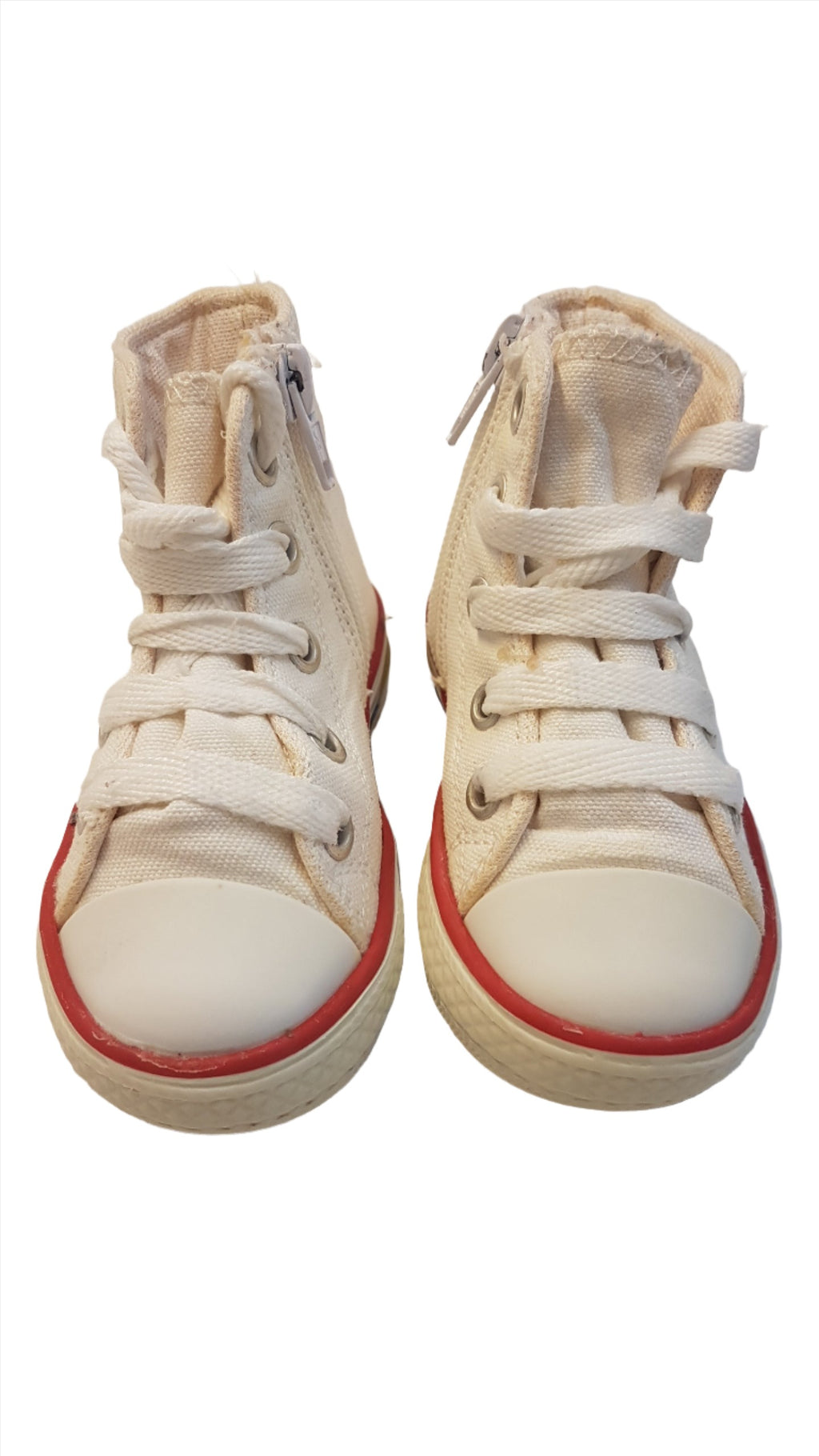 CONVERSE KÜLÖNLEGES CIPZÁROS,TRENDI,MAGASSZÁRÚ,UNISEX VÁSZONCIPŐ 21