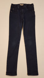 NEXT  KISLÁNY TRENDI JEGGINGS 146