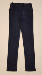 NEXT  KISLÁNY TRENDI JEGGINGS 146