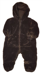 ÚJ MOTHERCARE UNISEX MINŐSÉGI,BUNDA OVERÁL 62