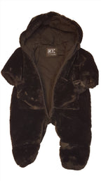 ÚJ MOTHERCARE UNISEX MINŐSÉGI,BUNDA OVERÁL 62