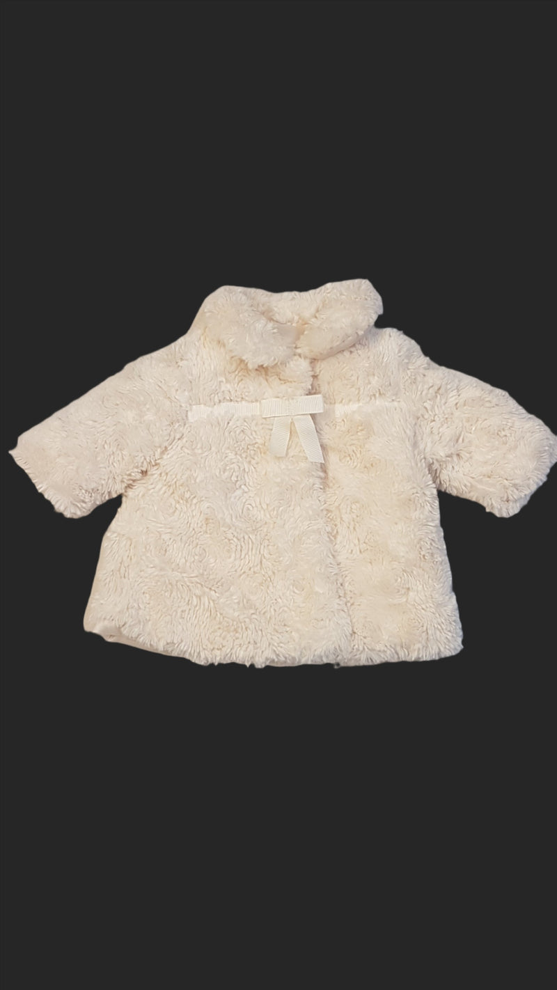 GEORGE WELLSOFT,ÉDI,KISLÁNY BUNDAKABI 56-62