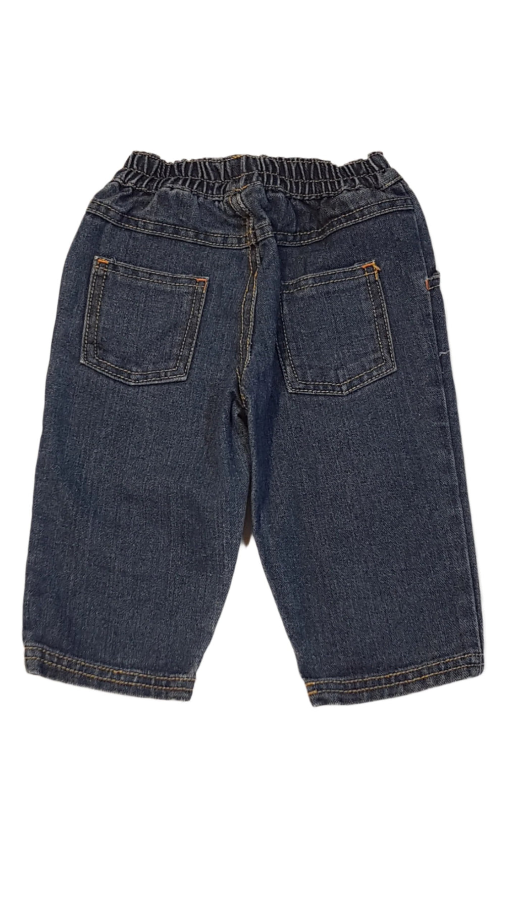 CHEEKY CHIMP ÉDI-BÉDI,GUMIS DEREKÚ,ÁLLATFEJES KISFIÚ FARMER NACI 74-80