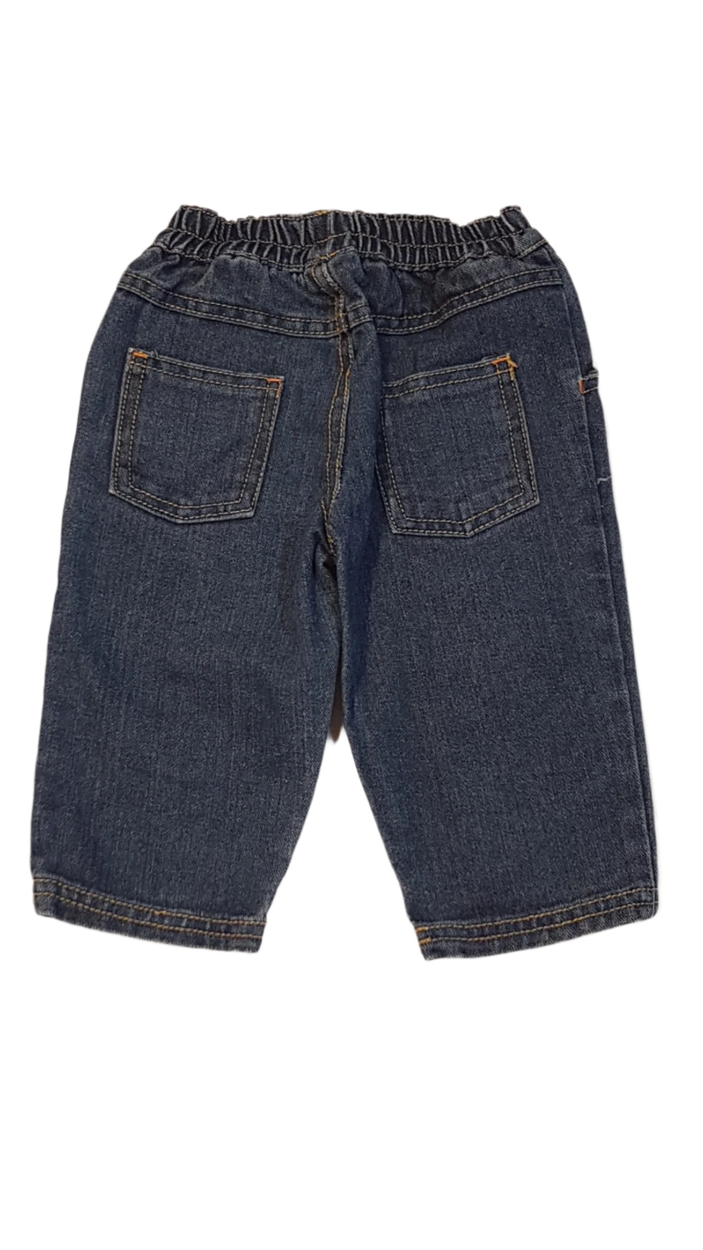 CHEEKY CHIMP ÉDI-BÉDI,GUMIS DEREKÚ,ÁLLATFEJES KISFIÚ FARMER NACI 74-80