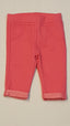 F&F KIDS KISLÁNY JEGGINGS 50-56