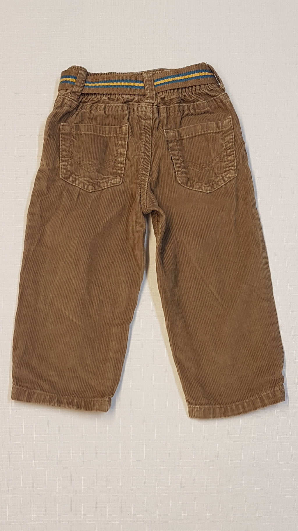 EARLY DAYS KORDBÁRSONY,DIVATOS KISFIÚ NADRÁG,ÖVVEL 74