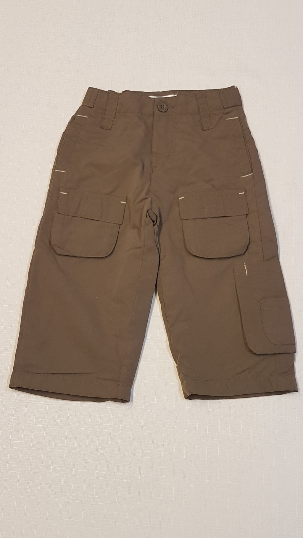 EARLY DAYS KEKI SZÍNŰ,SOK ZSEBES,BÉLELT,KISFIÚ NACI 74