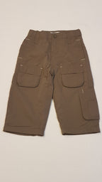 EARLY DAYS KEKI SZÍNŰ,SOK ZSEBES,BÉLELT,KISFIÚ NACI 74