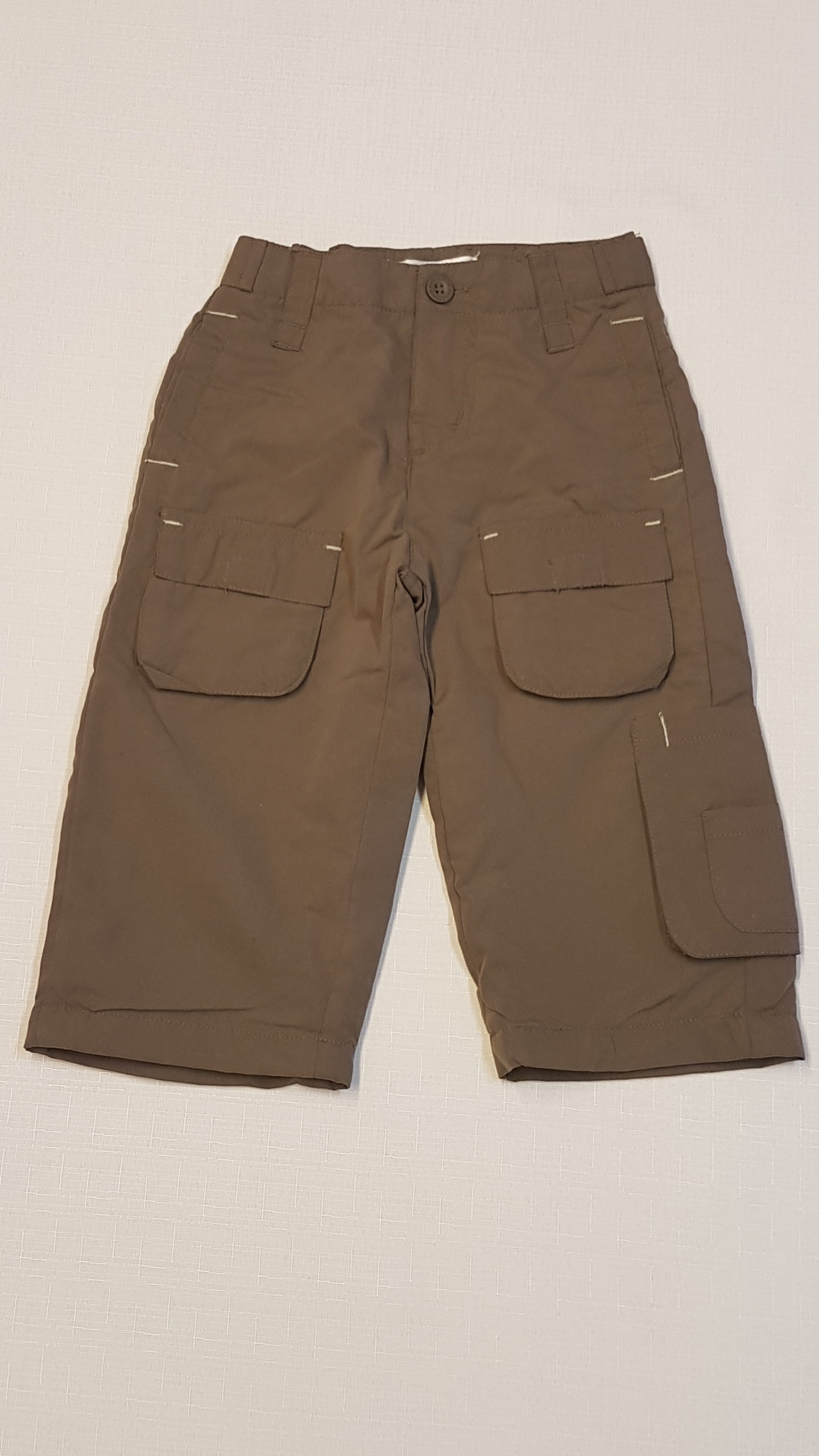 EARLY DAYS KEKI SZÍNŰ,SOK ZSEBES,BÉLELT,KISFIÚ NACI 74