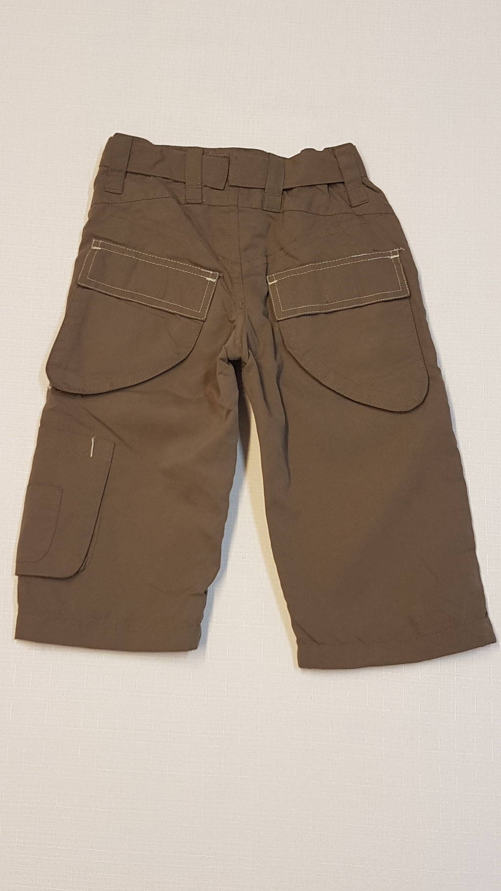 EARLY DAYS KEKI SZÍNŰ,SOK ZSEBES,BÉLELT,KISFIÚ NACI 74