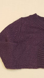 H&M CSILLOGÓ SZÁLAS,CSINI KISLÁNY DIVATKARDIGÁN 104