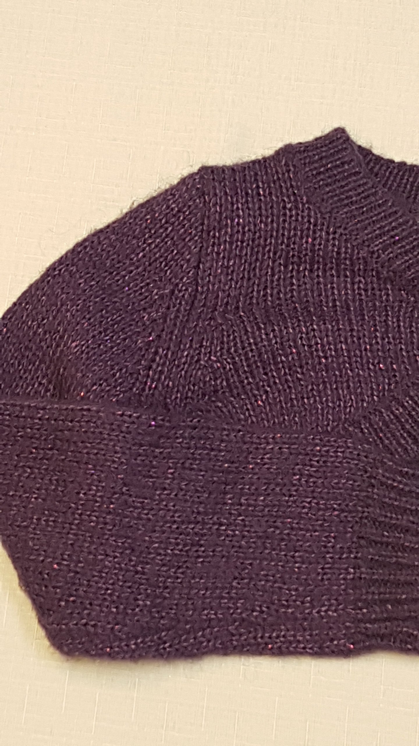 H&M CSILLOGÓ SZÁLAS,CSINI KISLÁNY DIVATKARDIGÁN 104