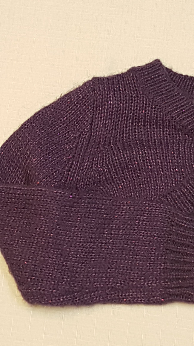 H&M CSILLOGÓ SZÁLAS,CSINI KISLÁNY DIVATKARDIGÁN 104 Main Image