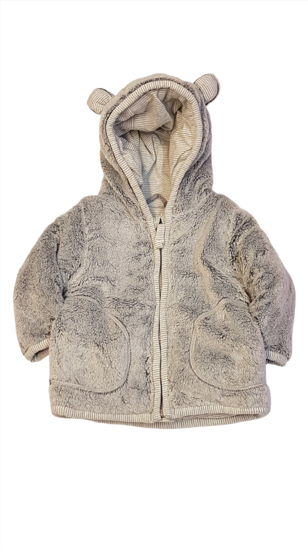 GEORGE SZÖRMÉS,VASTAG,FÜLES,KISFIÚ KOCSIKABÁT 56-62