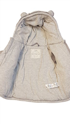 GEORGE SZÖRMÉS,VASTAG,FÜLES,KISFIÚ KOCSIKABÁT 56-62