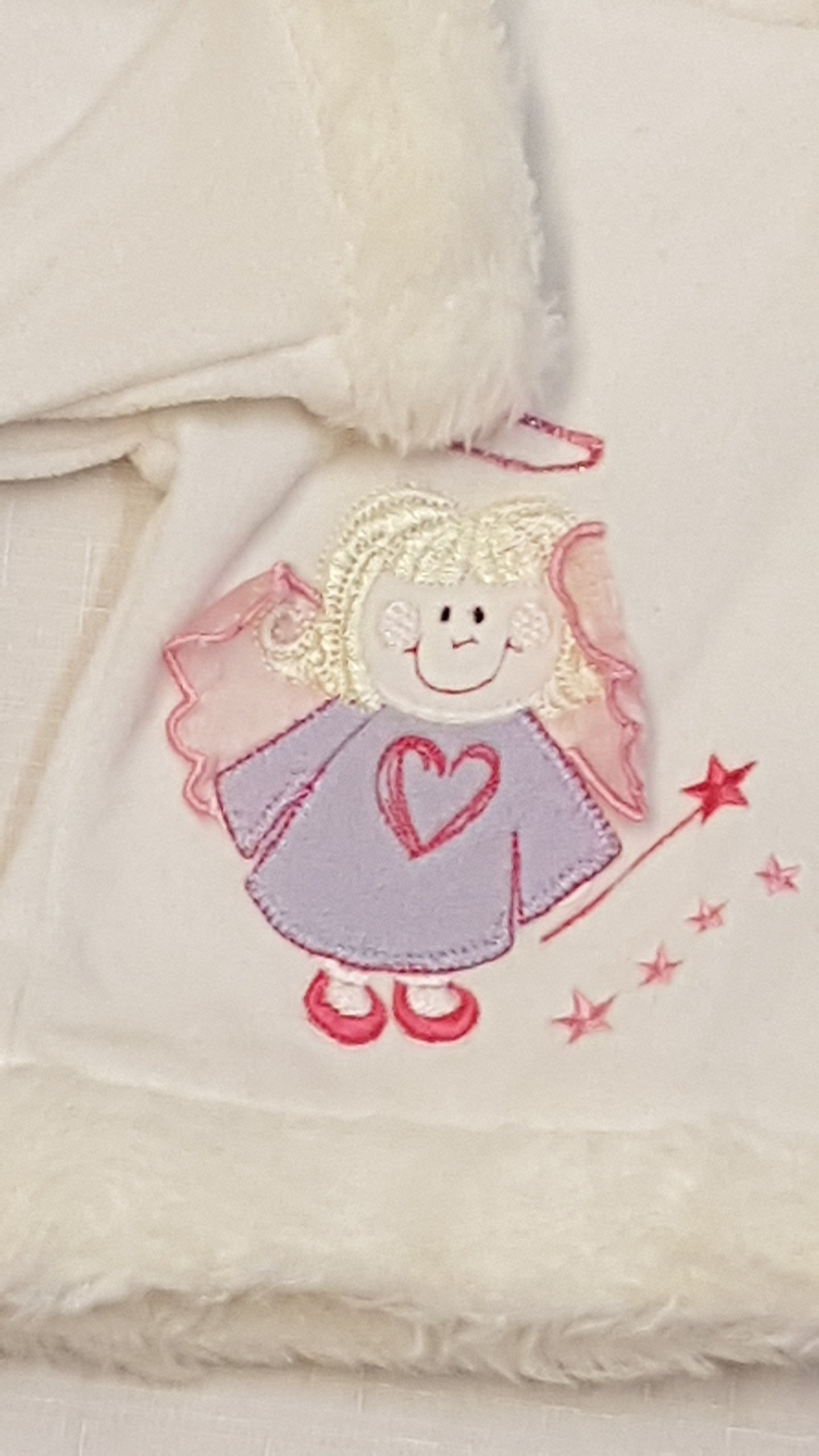 MORRIG MOUSE ARANYOS,ANGYALKÁS,KAPUCNIS,PUHA KISLÁNY PULÓVER 56-62