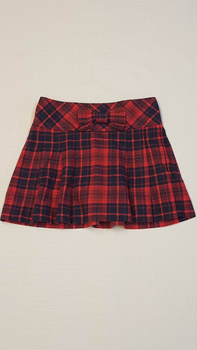 GEORGE CSINI,MASNIS,KISLÁNY SZOKNYA 98-104