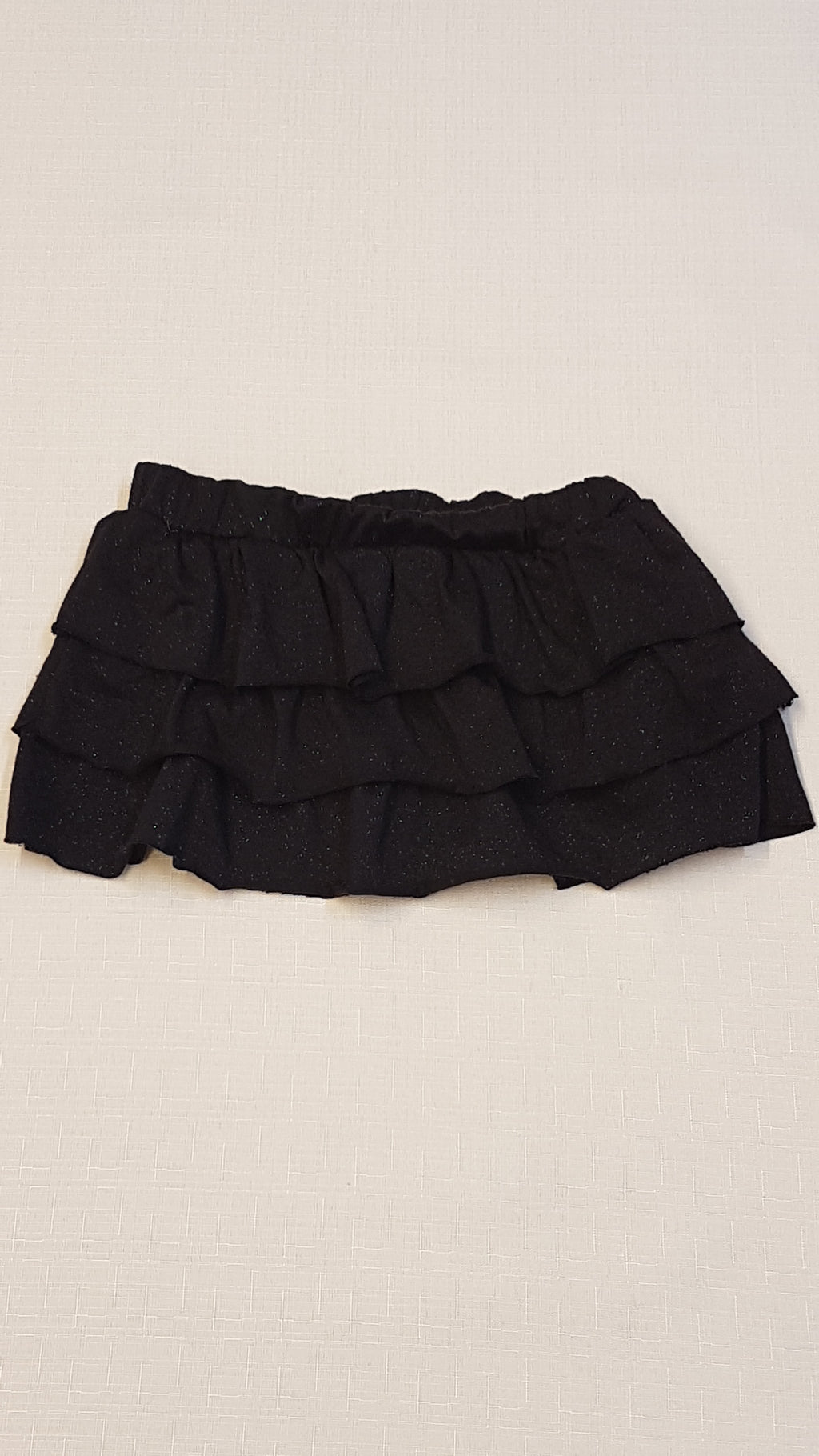 ORCHESTRA     CSILLOGÓS, FODROS, PÖRGŐS, CSINI KISLÁNY SZOKNYA 98