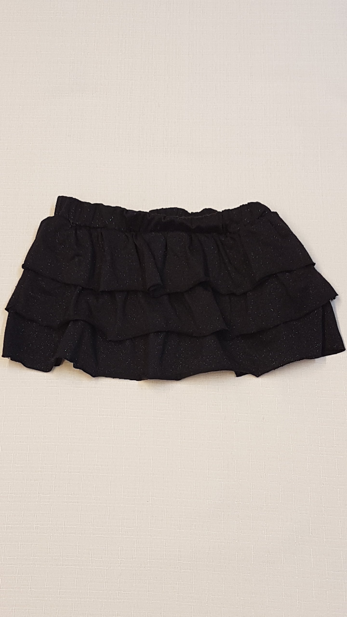 ORCHESTRA     CSILLOGÓS, FODROS, PÖRGŐS, CSINI KISLÁNY SZOKNYA 98