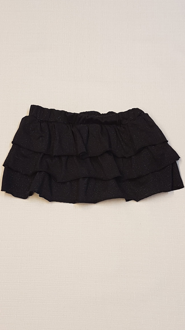 ORCHESTRA     CSILLOGÓS, FODROS, PÖRGŐS, CSINI KISLÁNY SZOKNYA 98 Hover Image